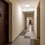 公寓 Bursztynowe V By Renters 科沃布热格