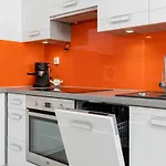 Bursztynowe V By Renters * Kołobrzeg