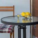 Appartamento Bursztynowe V By Renters *