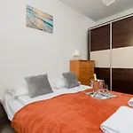 Bursztynowe V By Renters *
