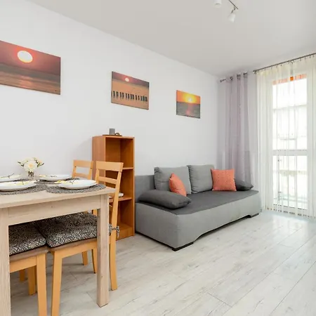 Bursztynowe V By Renters *