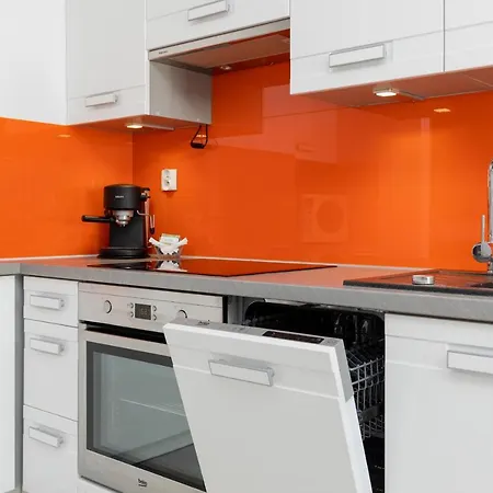 Bursztynowe V By Renters * コウォブジェク