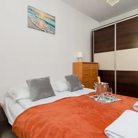 Bursztynowe V By Renters *