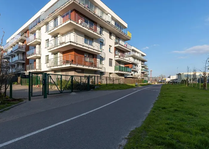 Bursztynowe V By Renters * コウォブジェク